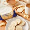 White Chocolate Digestive Biscuits 232g (Pack of 3) "A symphony of flavors" For All Occasions view 2