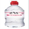 Natural Mineral Water 750ml sports cap (Pack of 8)