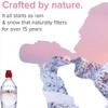 Natural Mineral Water 750ml sports cap (Pack of 8) view 3