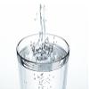 Natural Mineral Water 750ml sports cap (Pack of 8) view 4