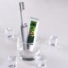 1Pc Travel Toothbrush Folding Portable Soft Small Foldable Toothbrushes for Camping Foldable Travel Toothbrush view 3
