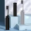 1Pc Travel Toothbrush Folding Portable Soft Small Foldable Toothbrushes for Camping Foldable Travel Toothbrush view 4
