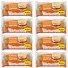 English Breakfast Muffins, Pack of 4 (8 Packs of 4 Muffins) view 1