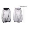 10 Pack for Face and Neck Protection in Outdoor Activities view 3