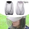 10 Pack for Face and Neck Protection in Outdoor Activities view 4