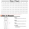 3 Piece Outfits Women Casual Summer Sets Plus Size Co Ord Sets Long Sleeve Tracksuits for Womens Oversized Button Up Shirts Tube Top and Wide Leg Pants Holiday Beach Travel Outfits Streetwear White view 2