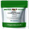ZINC CARNOSINE Capsules 50mg x 60 - MEGAVITES view 1