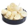 Yuktha Aradhana Pure Ghee Diya with Batti Pack of 50 Pieces Diyas | Pooja Room Items for Home | Pack | Wax Free | Ghee Wicks for Prayers & Special Occasions view 3