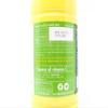 Fakhri Lemon Juice Not From Concentrate, Pack of 2 (2 x 1L) | 100% Natural, No Added Sugar, Preservative-Free, Cold-Pressed Fruit Juice view 2