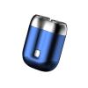 Double Head Electric Shaver Upgrade Pocket Shaver USB Shavers For Men Washable Rechargeable Electric view 1