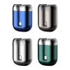Double Head Electric Shaver Upgrade Pocket Shaver USB Shavers For Men Washable Rechargeable Electric view 4