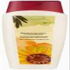 DK Moisturizing Lotion for Extra Dry Skin Deep Moisture for Face & Body with Benefit of Aloe Gel, Almond, Coconut & Olive Oil - 200ml (Pack of 1) view 1