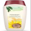 DK Moisturizing Lotion for Extra Dry Skin Deep Moisture for Face & Body with Benefit of Aloe Gel, Almond, Coconut & Olive Oil - 200ml (Pack of 1) view 3