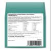 Pep & Lekker Gluten Free Crackers, Rosemary (4 x 110g) view 2