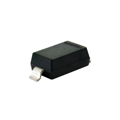 (39Pieces) 1N4148W-E3-18 SOD-123