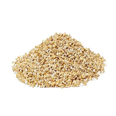 Hulme Pinhead Oatmeal (1 Kg Pouch)