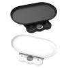 Cat Scale | Kitchen Accuracy Weighing Tool,Precise Non-Slip Digital Scale for Baking, Cooking, Dogs and Cats Weighing view 1