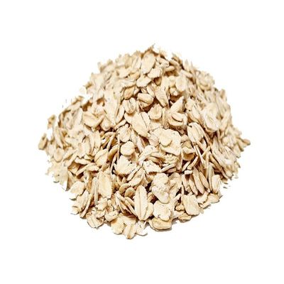 Hulme Rolled Jumbo Oats (1 Kg Pack)