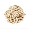 Hulme Rolled Jumbo Oats (1 Kg Pack) view 1