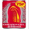 Energy Drink Original 48 x 250ml Ignite Your Passion With Every Sip view 1