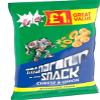 Snack Cheese & Onion Flavour Snacks 27g (Pack Of 36) Delicious Tasty And Crispy Snacks view 2