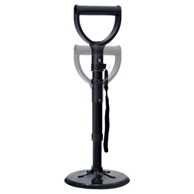 Assistive Devices for Elderly, Adjustable Couch Stand Assist, Bathroom Safety Accessories for Recovery Daily Indoor Outdoor Home Hospital Stair Car Couch