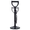 Assistive Devices for Elderly, Adjustable Couch Stand Assist, Bathroom Safety Accessories for Recovery Daily Indoor Outdoor Home Hospital Stair Car Couch view 1