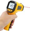 Thermometers Infrared Rapid Response, High Precision, Monitoring view 1