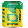 Performance Energy Millions Apple Explosive Energy Drink 500ml (Pack Of 12) A Symphony for the Senses view 1