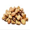 Grand Broad Beans (1 Kg Pouch) view 1