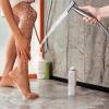 Toilet Sprayer, Flexible Bidet Hand Wash Intimate Hygiene, Portable Hygienic Self-Cleaning Shower Washer for Intimate Hygiene and Diaper Change view 2