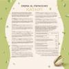 EATALIAN by AMZ BETTER Pistachio Cream with Kataifi, Delicious Spreadable Cream with a Unique Taste, Ideal on Bread, Perfect with Ice Cream, Chocolate and Dubai Chocolate, 500 g, Made in Italy view 2