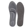 MOBYGKFY Shoes Insole Breathable Cushioning Insoles Feet Arch Support Sports Pads Women Men(A,42) view 1
