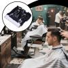 Replacement Head for Hair Clipper | Cutting Part for Trimmer Tool | Silent Ceramic Head for Facial and Body Hair Care view 2