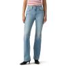 Levi's 726 Hr Flare Cool Clean view 1