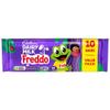 Cadbury Freddo Chocolate Bar 180g view 1