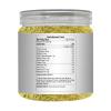 EDZZEL Dried Pistachios Powder Pistachio Nut Powder for Baking, Desserts, Smoothies, Ice Cream, Cookies, Cakes, Fillings & Gourmet Cooking Versatile Pantry Ingredient view 4