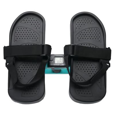 MObyat Ankle Rehabilitation Training Device, Ankle Joint Stretching Exerciser With Timer, Comprehensive Training Front/Rear/Left/Right, For Inversion Of Foot, Eversion Of Foot