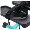 MObyat Ankle Rehabilitation Training Device, Ankle Joint Stretching Exerciser With Timer, Comprehensive Training Front/Rear/Left/Right, For Inversion Of Foot, Eversion Of Foot view 3