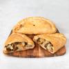 Devon Cream Tea & Pasty Hamper | 2 Steak Pasties, Scones and Clotted Cream Gift Set | Afternoon Tea Hamper Gift for Men and Women view 4