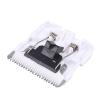 Hair Clipper Head | Trimmer Tool Accessories - Ceramic Heads with Skin Protection for Body and Facial Shavers