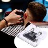 Hair Clipper Head | Trimmer Tool Accessories - Ceramic Heads with Skin Protection for Body and Facial Shavers view 3