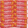 Cookies & Biscuit Bundle with Sooper The Original Cookies Biscuits 112g - 12 Pack | Finest Baked Goods. view 2