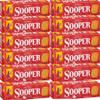 Cookies & Biscuit Bundle with Sooper The Original Cookies Biscuits 112g - 12 Pack | Finest Baked Goods. view 3