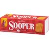 Cookies & Biscuit Bundle with Sooper The Original Cookies Biscuits 112g - 12 Pack | Finest Baked Goods. view 4