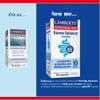 Lamberts Biome Balance Everyday 10 Billion CFU with Lactobacillus Acidophilus & Bifidobacterium Bifidum 60 Capsules view 2
