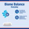 Lamberts Biome Balance Everyday 10 Billion CFU with Lactobacillus Acidophilus & Bifidobacterium Bifidum 60 Capsules view 3