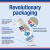 Lamberts Biome Balance Everyday 10 Billion CFU with Lactobacillus Acidophilus & Bifidobacterium Bifidum 60 Capsules view 4