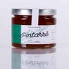 Pintarr | Organic Thyme Honey - Jar 500 gr. view 1