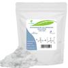 Potassium Aluminum Sulfate 99%+ Extra Pure Crystals 100 gr - Cosmetic & Personal Care Use, Water Purification, Textile & Fabric Mordant view 1